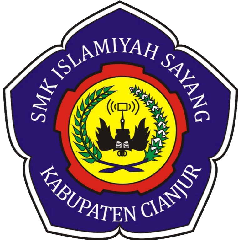 Logo e-Rapor ISL